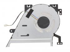 Вентилятор до ноутбука Asus Vivobook 15 M513UA №1